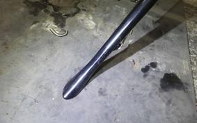 OTHER +ENFIELD ﾒﾃｵ350 2025