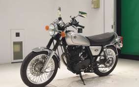 YAMAHA SR400 Gen.3 2003