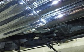 HONDA GL 1800 GOLD WING TOUR DCT 2018 SC79