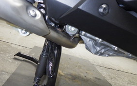 HONDA X-ADV 750 2026 RH21