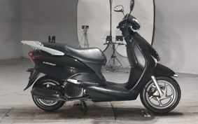 HONDA LEAD 110 JF19