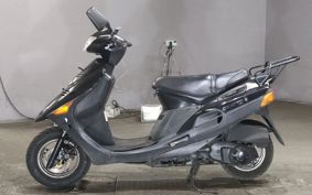 SUZUKI VECSTAR150 CG42A