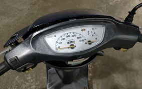 HONDA DIO AF34