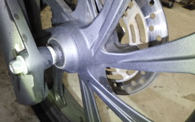 HONDA PCX125 1997 JF81
