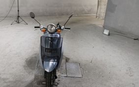 HONDA TODAY AF61