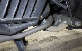 HONDA ﾍﾞﾝﾘｨ50-2 AA05