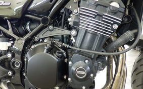 KAWASAKI Z900RS 2021 ZR900C