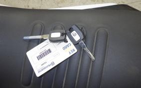 HUSQVARNA VITPILEN 401 2018