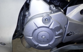 HONDA C50 SUPER CUB 2026 AA04