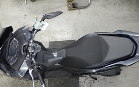 HONDA PCX 125 2017 JK05
