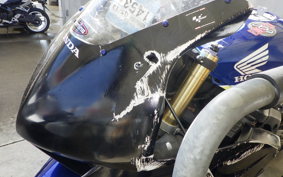 HONDA CBR600RR 2005 PC37