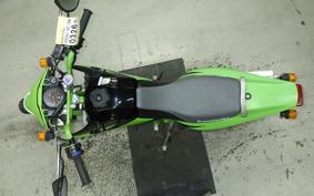 KAWASAKI KSR-2 2021 MX080B