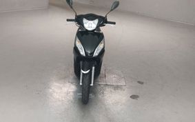 HONDA DIO 110 JF31