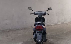 YAMAHA JOG DX SA56J