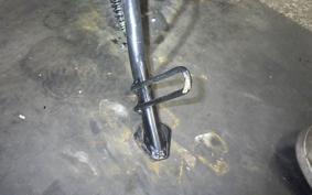 HARLEY X350 2024
