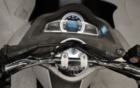 HONDA PCX 150 KF18