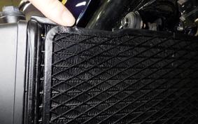 KAWASAKI ZRX400 1994 ZR400E