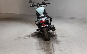 KAWASAKI ELIMINATOR 400SE 2024 EL400A