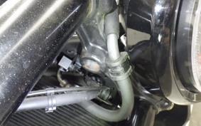 HONDA CB250RA MC52
