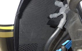 HONDA CBR1000RR 2008 SC57