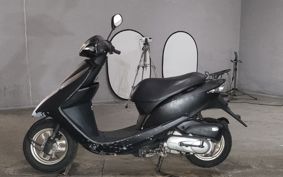 HONDA DIO AF62