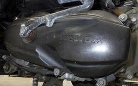 HONDA TACT-4ﾍﾞｰｼｯｸ AF79