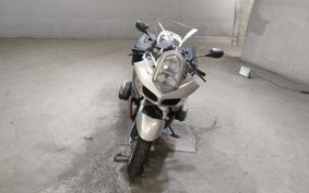 BMW R1200ST 2006 0328