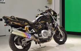 YAMAHA XJR1300 Gen.2 2007 RP17J