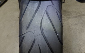 YAMAHA XSR700 2018 RM22J
