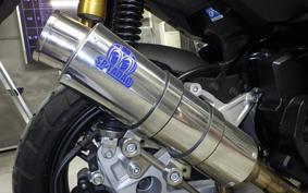 HONDA ADV150 2025 KF38