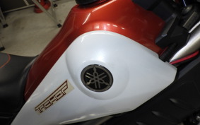 YAMAHA TRICKER Gen.2 1998 DG16J
