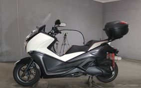 HONDA  PHASE  TYPE S MF11