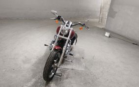 HARLEY FXDL1580 2007 GN4