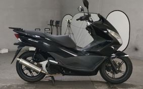 HONDA PCX125 JF56