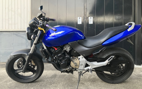 HONDA HORNET 250 MC31