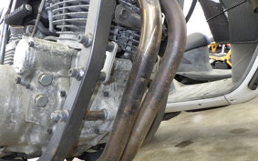 YAMAHA SRX400 Gen.2 1987 1JL