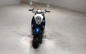YAMAHA VINO AY02