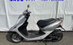HONDA DIO