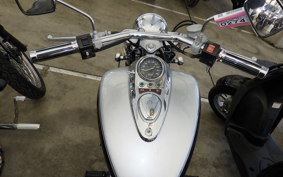 KAWASAKI ELIMINATOR 250 V VN250A