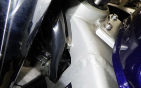 YAMAHA FJR1300 A 2005