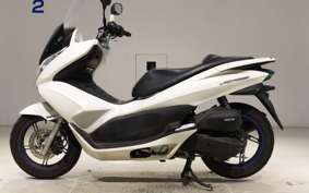 HONDA PCX 150 KF12