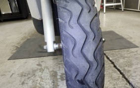 HONDA ﾍﾞﾝﾘｨ50 AA03