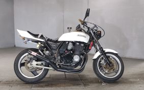 KAWASAKI ZRX400 ZR400E