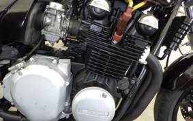 KAWASAKI ZEPHYR 750 ZR750C