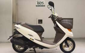 HONDA DIO CESTA GEN 2 2023 AF68
