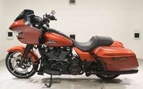 HARLEY FLTRX1920 2024