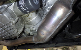 HONDA NM4 VULTUS -02 2014 RC82