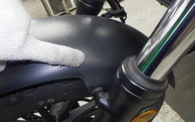 HONDA REBEL 250 A 2025 MC49