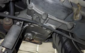 YAMAHA CYGNUS 125 X 2 SE44J