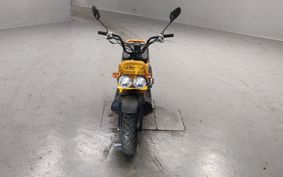 HONDA ZUMAR AF58